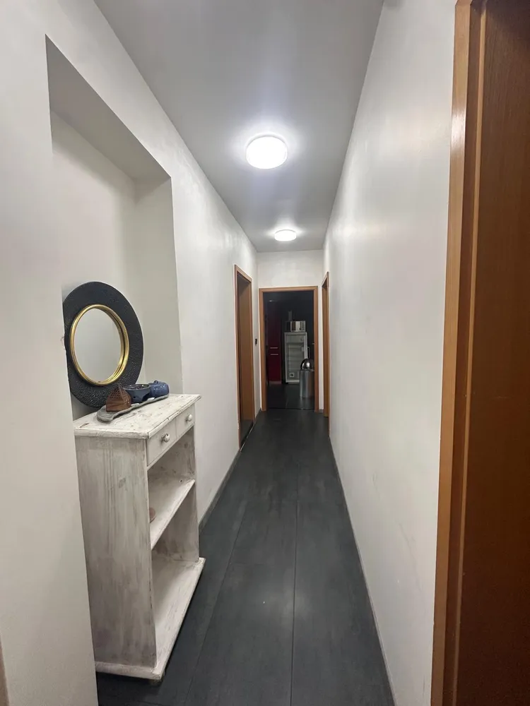 2 Zimmer Wohnung mit 54 m² in Castrop-Rauxel – Bild 8