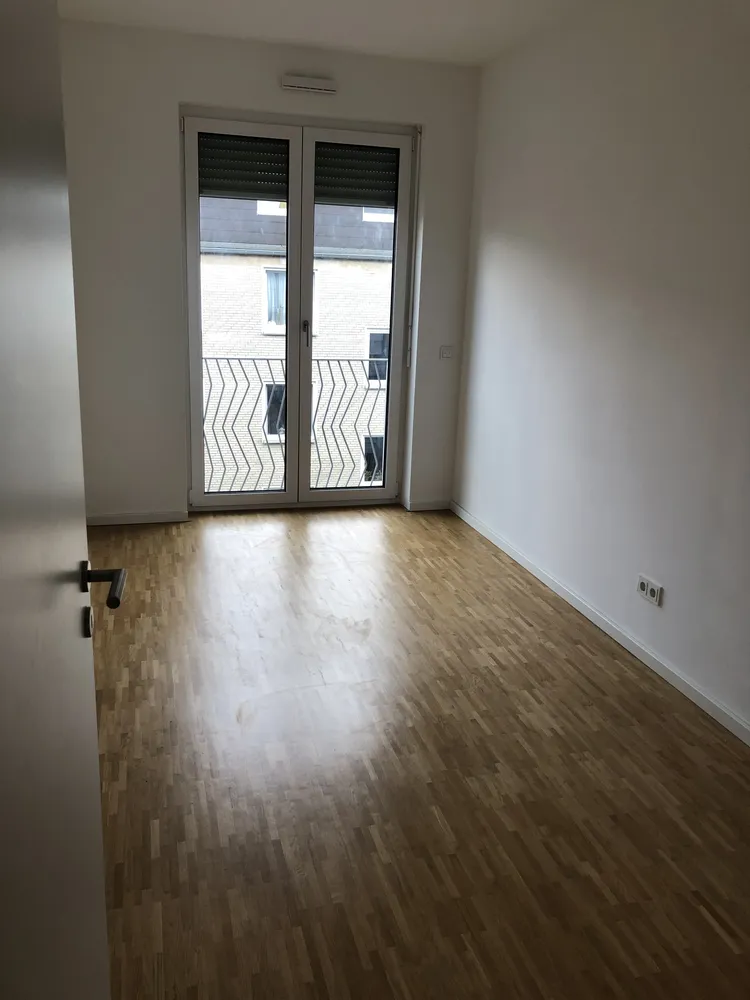 4 Zimmer Wohnung mit 112 m² in Aachen – Bild 6