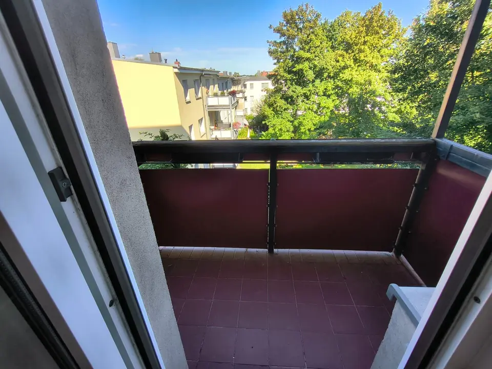 3 Zimmer Wohnung mit 75 m² in Schwerin – Bild 4