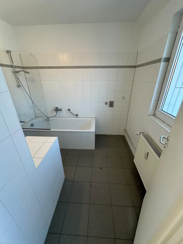 2 Zimmer Wohnung mit 52 m² in Berlin – Bild 8
