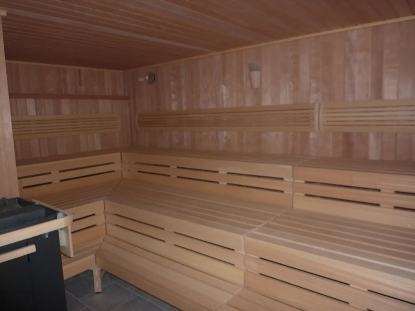 2 Zimmer Wohnung mit 53 m² in Halle (Saale) – Bild 11