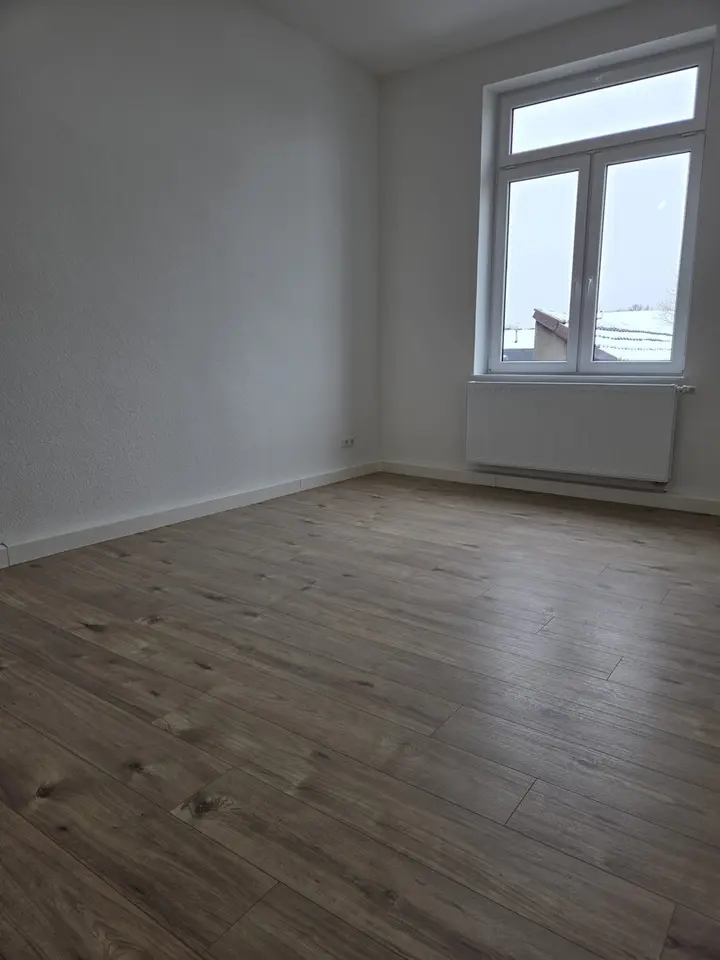 2 Zimmer Wohnung mit 51 m² in Bochum – Bild 5