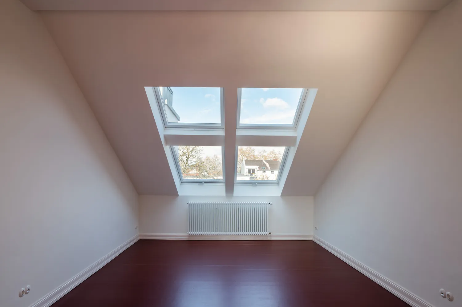3 Zimmer Wohnung mit 86 m² in Bonn – Bild 10
