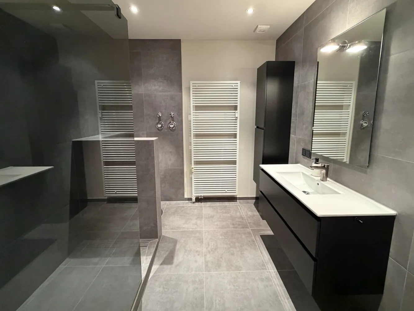 2 Zimmer Wohnung mit 84 m² in Hannover – Bild 7