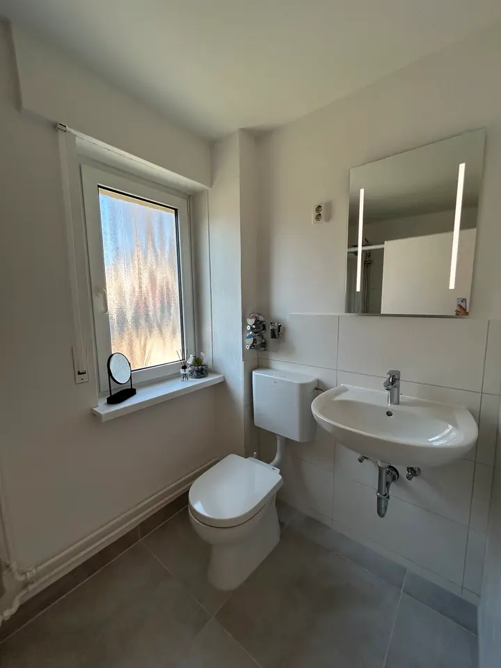 Studio with 33 m² in Konstanz – Photo 4