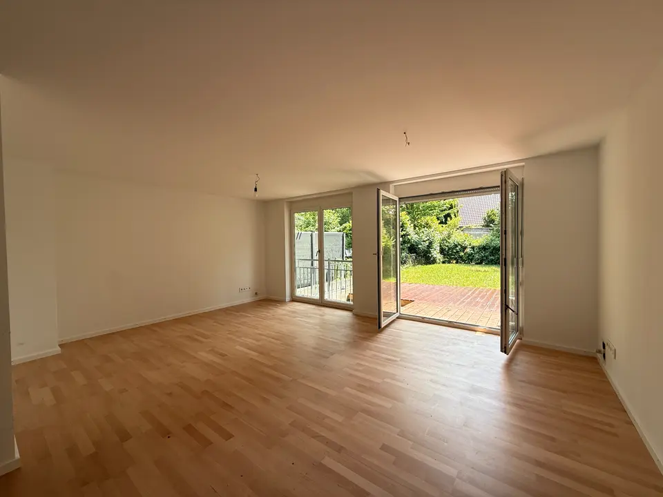 5 Zimmer Haus mit 144 m² in Nürtingen – Bild 1