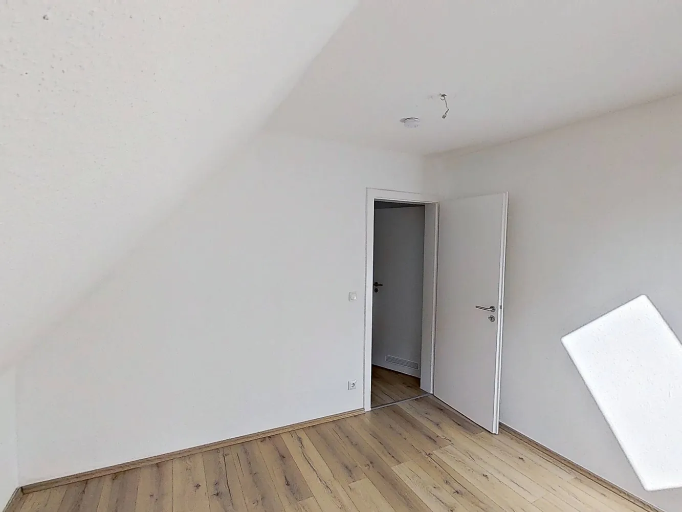2 Zimmer Wohnung mit 50 m² in Iserlohn – Bild 11