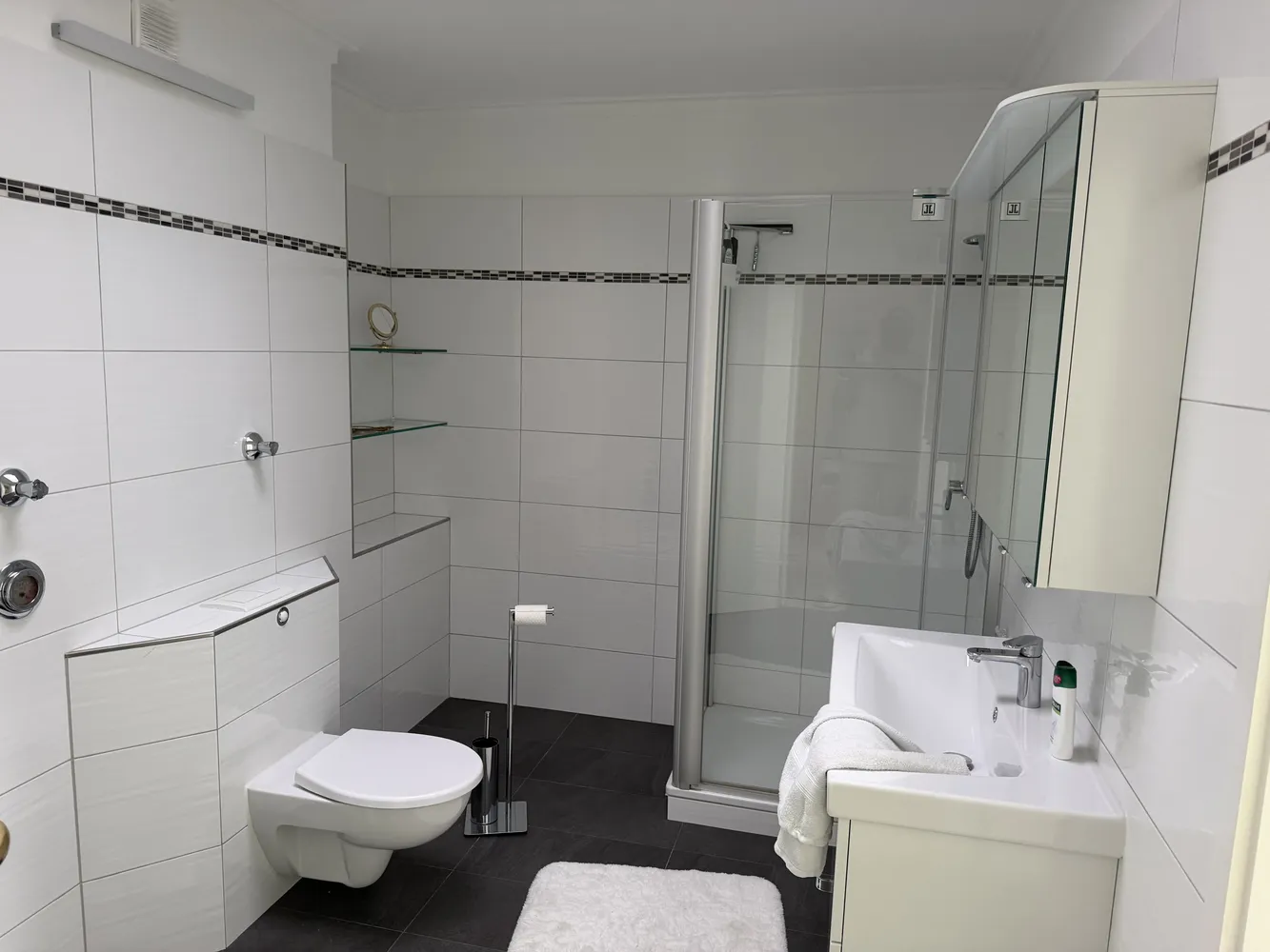 4 Zimmer Wohnung mit 105 m² in Gelsenkirchen – Bild 7