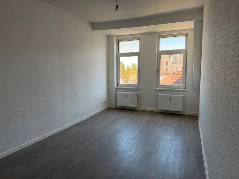 2 Zimmer Wohnung mit 66 m² in Leipzig – Bild 3