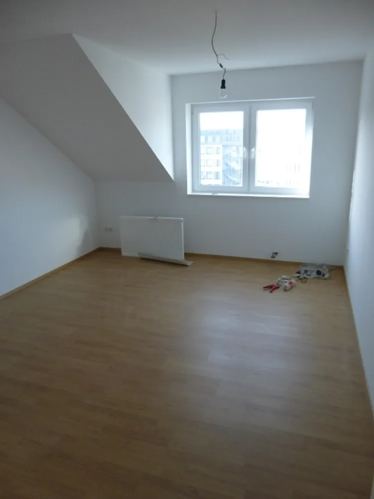 3 Zimmer Wohnung mit 114 m² in Osnabrück – Bild 7