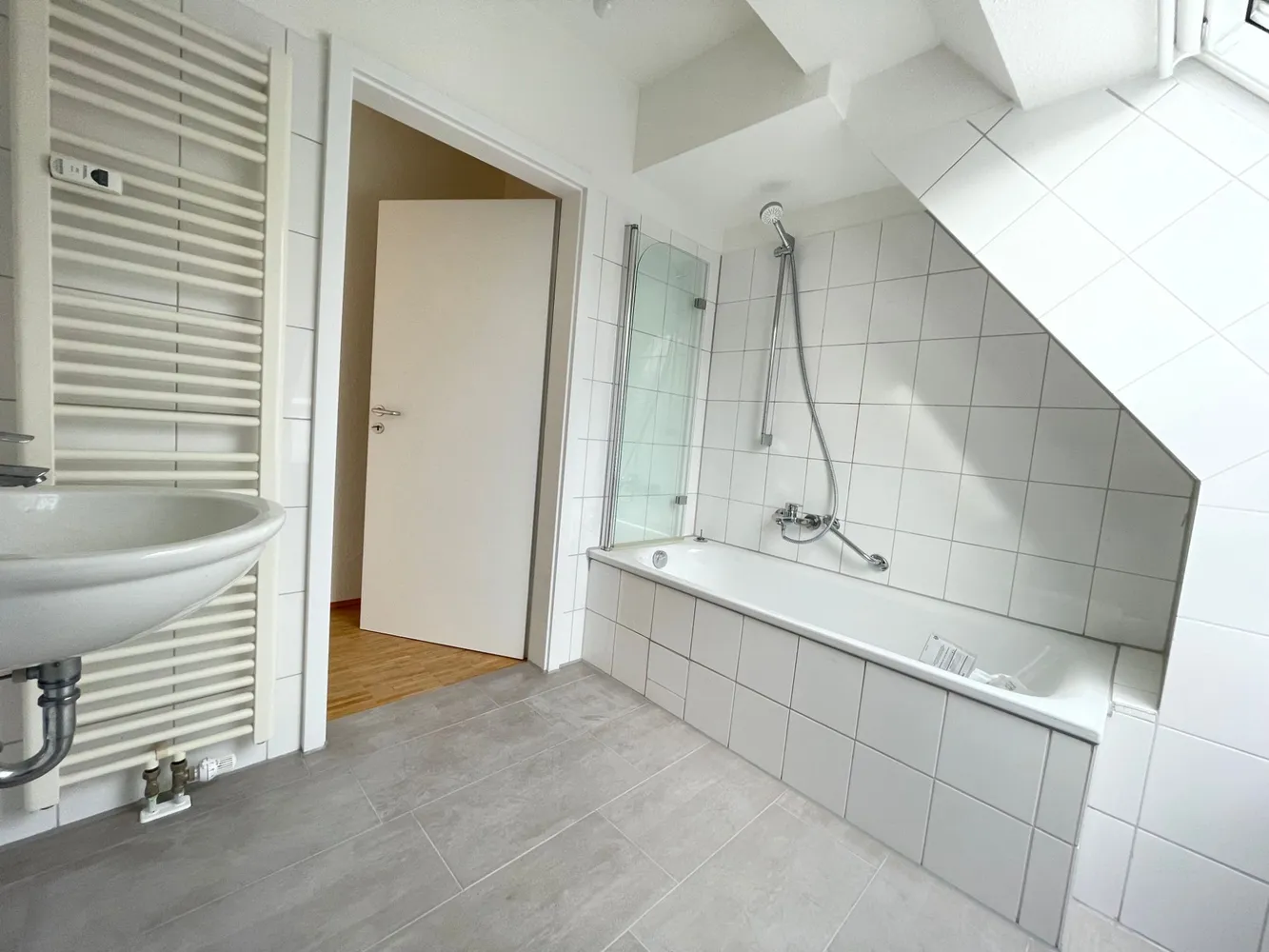3 Zimmer Wohnung mit 81 m² in Essen – Bild 10