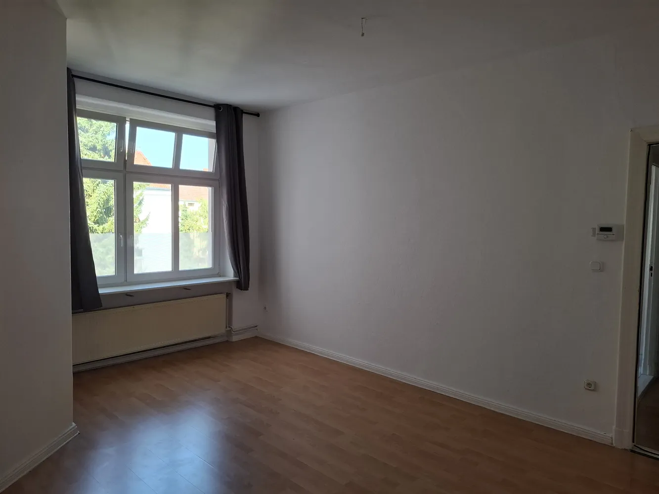 1 Zimmer Wohnung mit 40 m² in Berlin – Bild 6