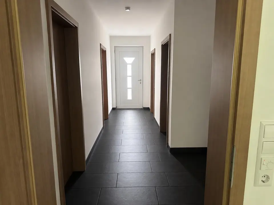 5 Zimmer Haus mit 130 m² in Oldenburg – Bild 5