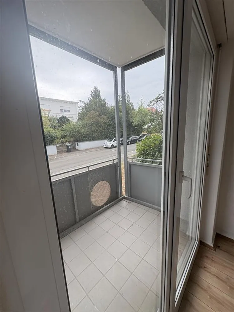 3 Zimmer Wohnung mit 69 m² in Darmstadt – Bild 11