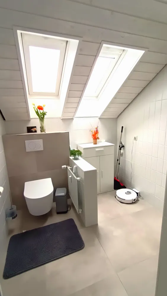 5 Zimmer Wohnung mit 128 m² in Schwäbisch Gmünd – Bild 6