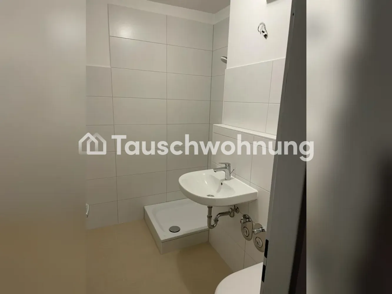 2 room apartment with 55 m² in Hamburg – Photo 3