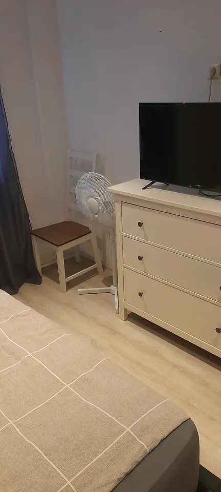 2 Zimmer Wohnung mit 55 m² in Villingen-Schwenningen – Bild 2