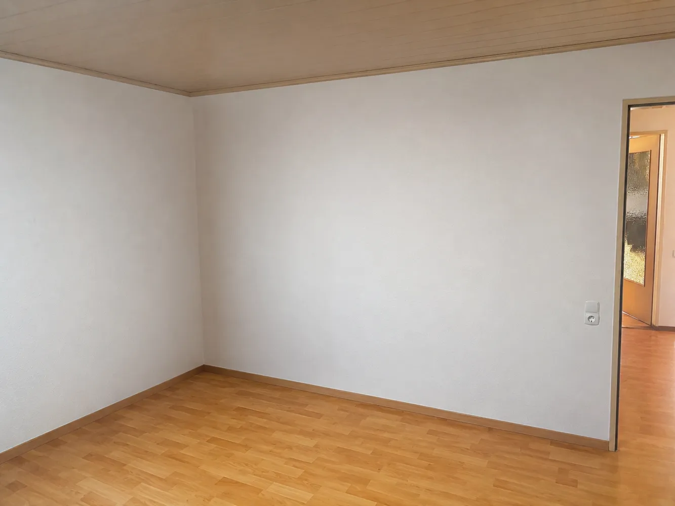 2 Zimmer Wohnung mit 58 m² in Bochum – Bild 5