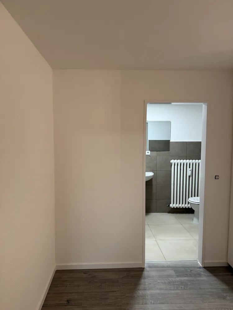 2 Zimmer Wohnung mit 55 m² in Düsseldorf – Bild 11