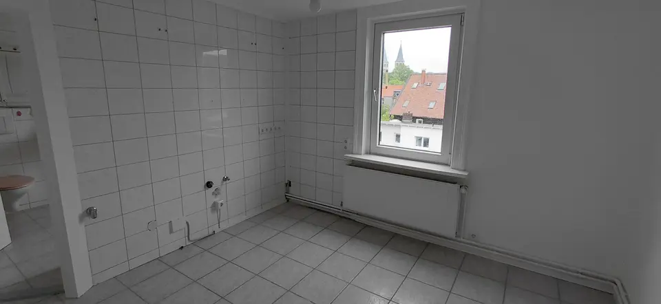 3 Zimmer Wohnung mit 80 m² in Goslar – Bild 8