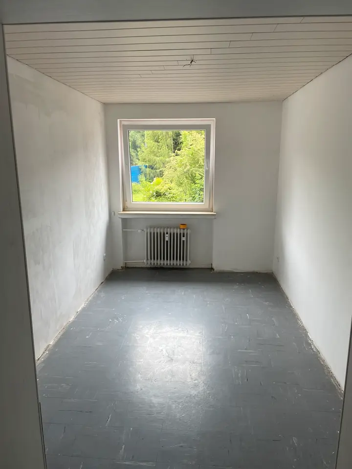 3 Zimmer Wohnung mit 80 m² in Hagen – Bild 3