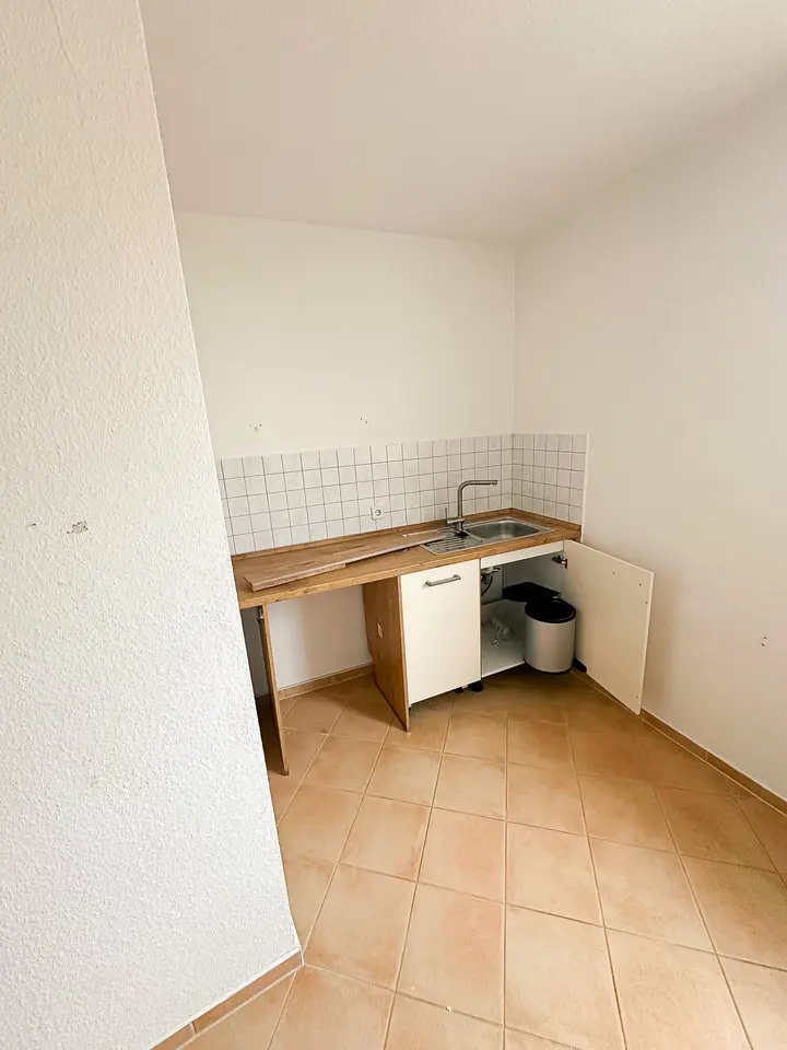 3 Zimmer Wohnung mit 71 m² in Finsterwalde – Bild 10