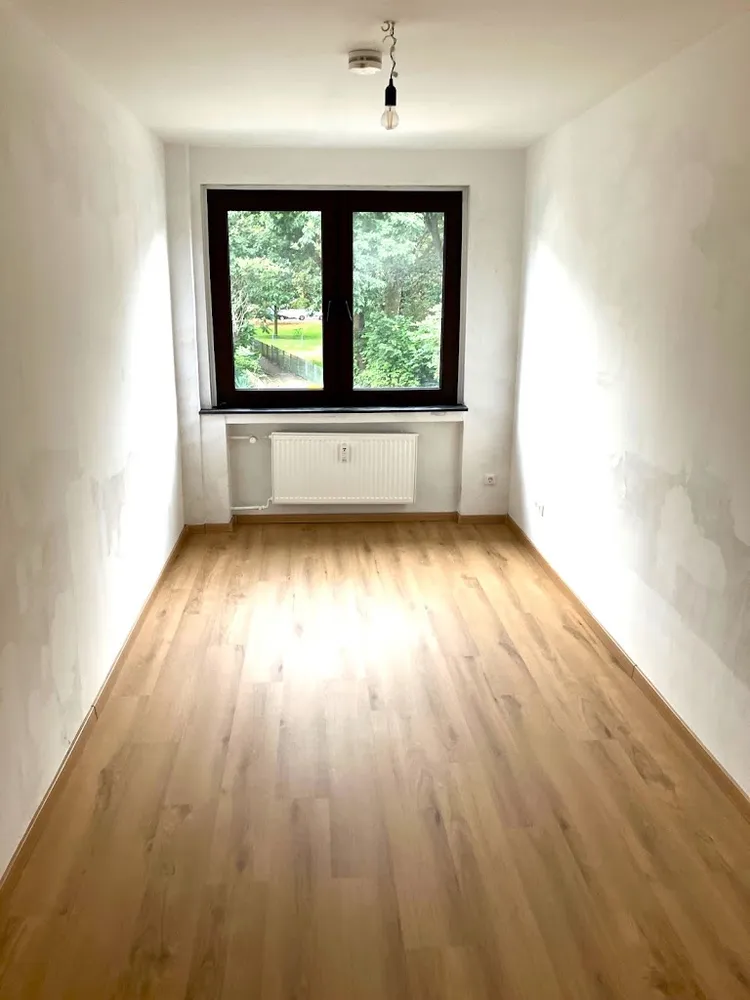 3 Zimmer Wohnung mit 68 m² in Duisburg – Bild 6
