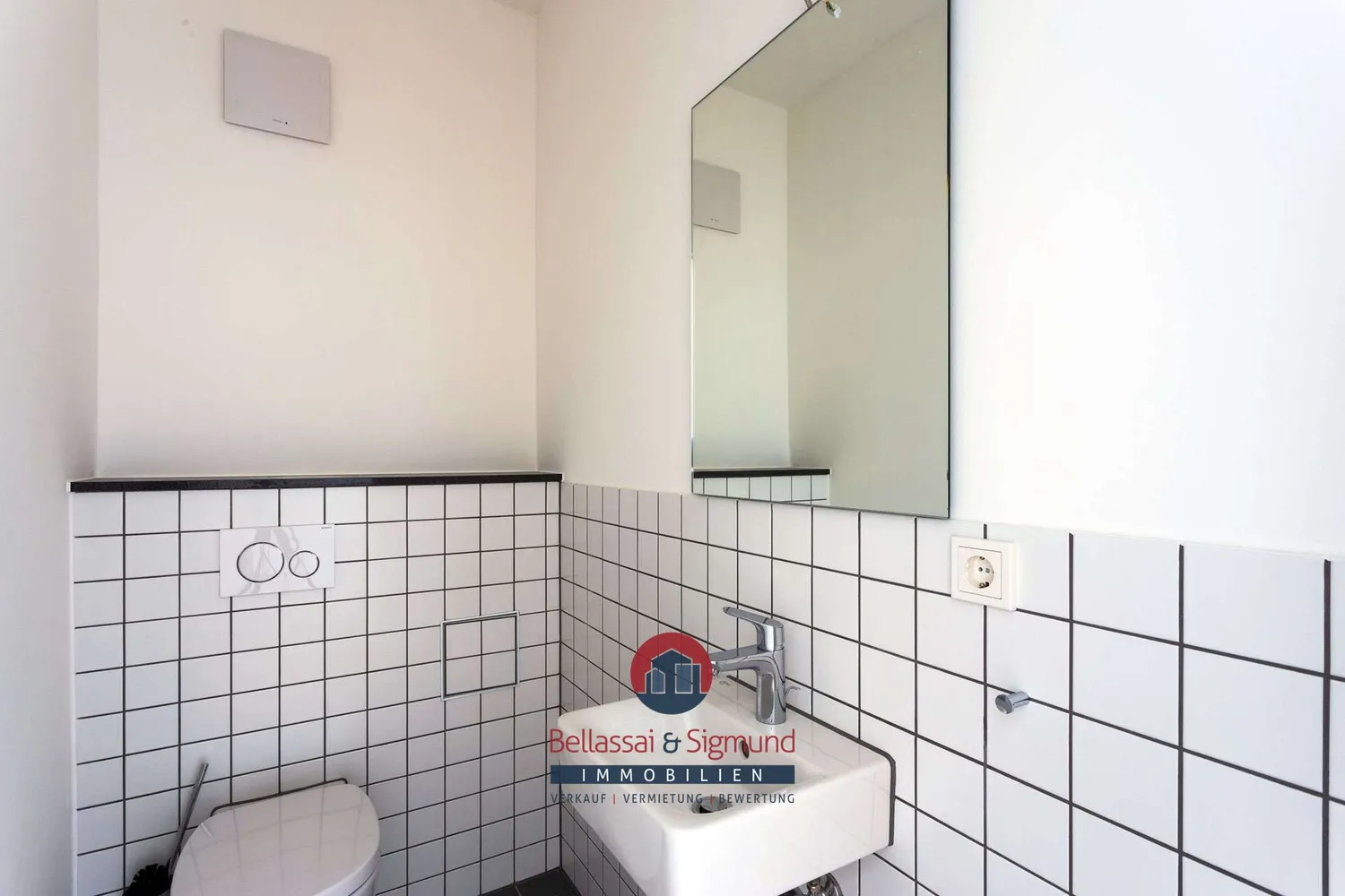 2 Zimmer Wohnung mit 62 m² in Köln – Bild 11