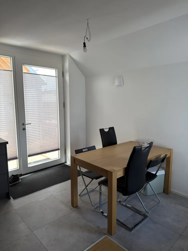 2 Zimmer Wohnung mit 54 m² in Karlsruhe – Bild 9