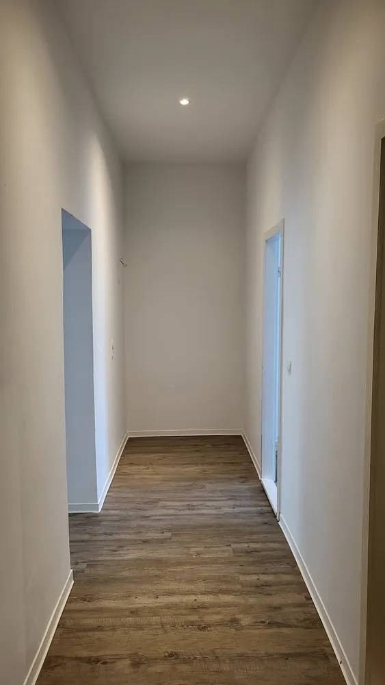 2 room apartment with 64 m² in Berlin – Photo 3