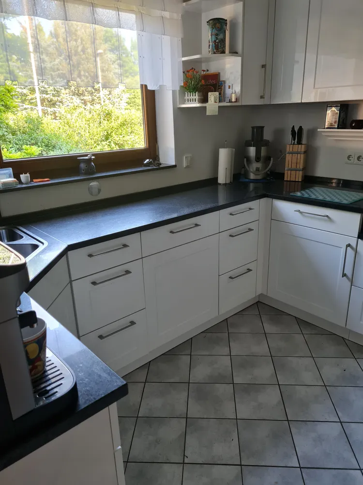 6 Zimmer Haus mit 145 m² in Limburg an der Lahn – Bild 3