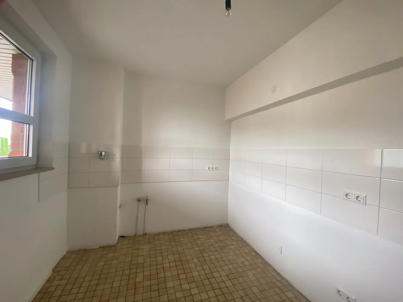 3 room apartment with 78 m² in Brunswick – Photo 7