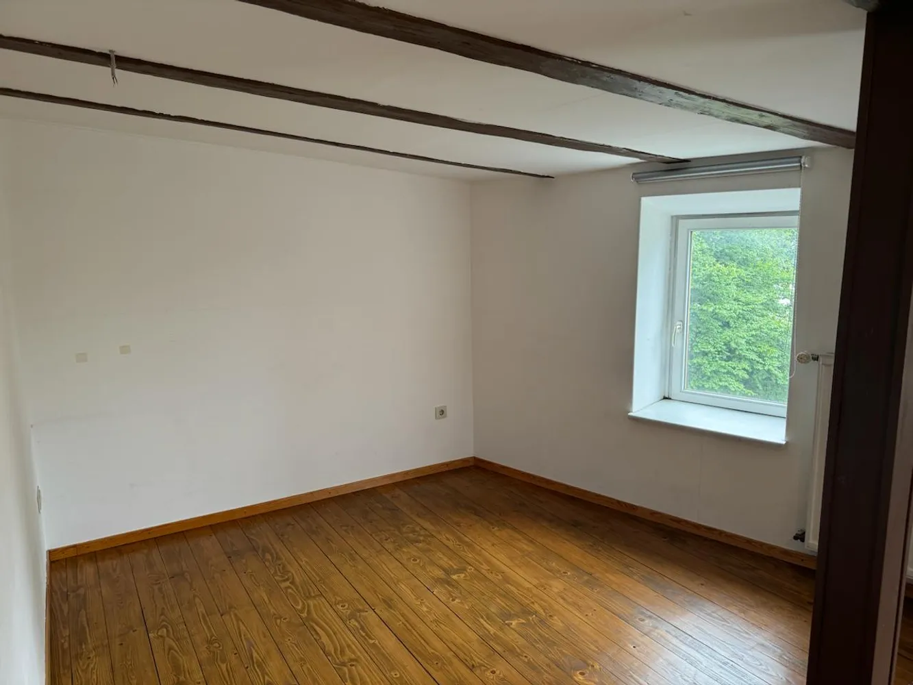 2 Zimmer Wohnung mit 63 m² in Bielefeld – Bild 10