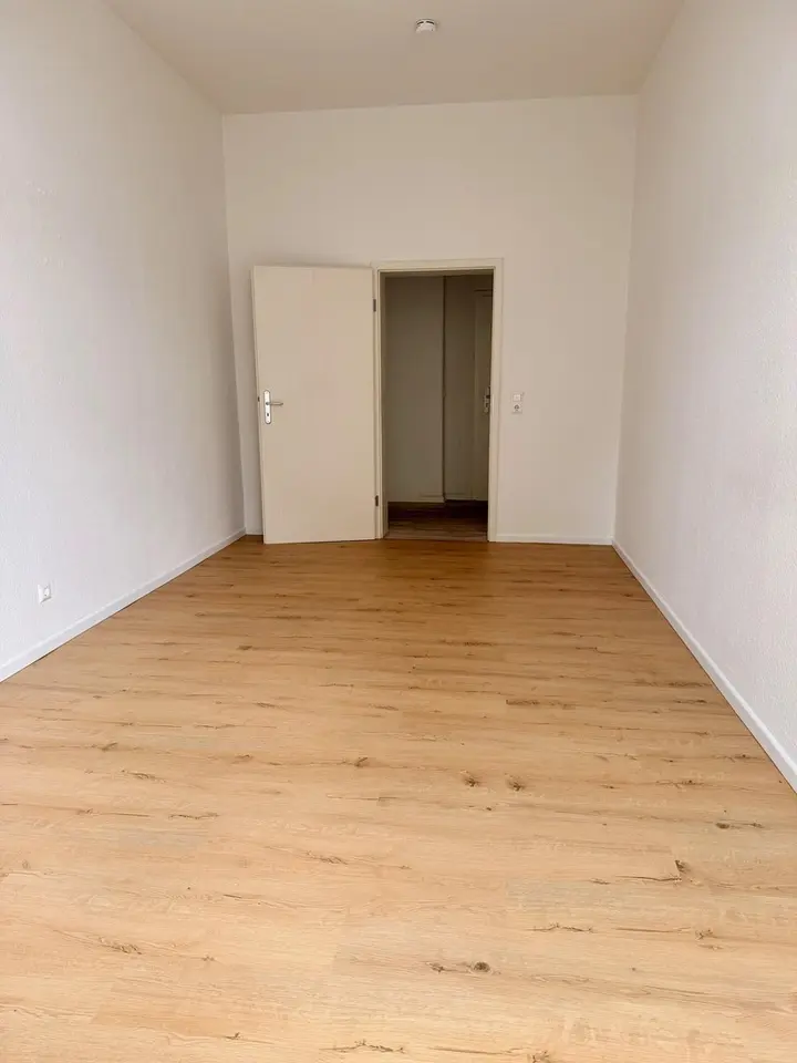 3 Zimmer Wohnung mit 77 m² in Schwedt/Oder – Bild 5