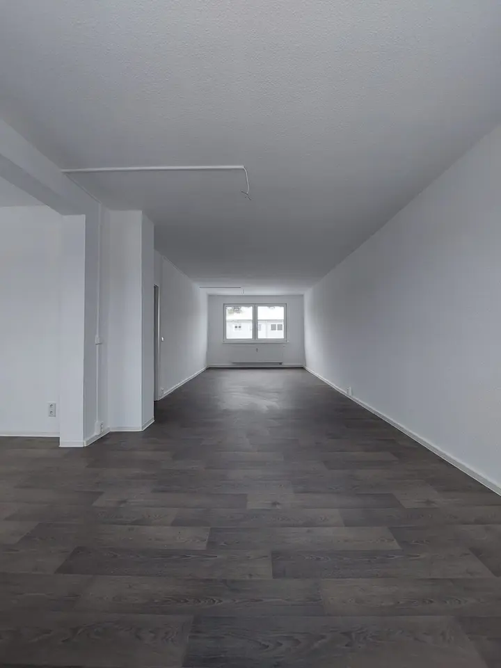 5 Zimmer Wohnung mit 115 m² in Annaberg-Buchholz – Bild 5