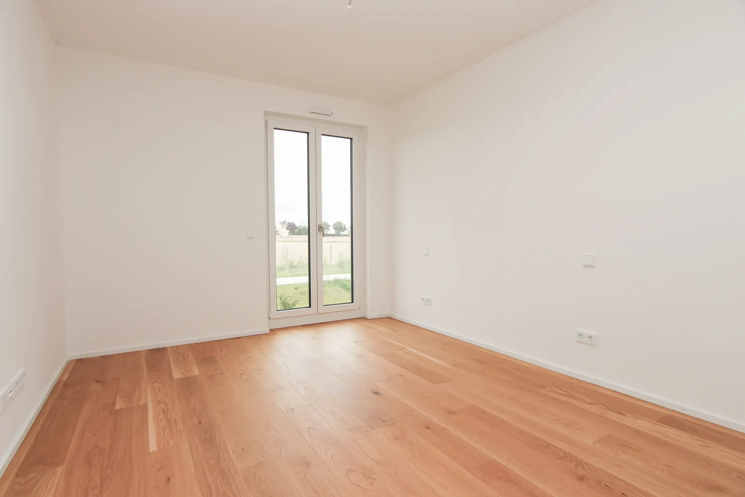 3 Zimmer Wohnung mit 90 m² in München – Bild 6