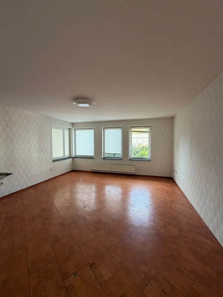 3 Zimmer Wohnung mit 100 m² in Kassel – Bild 5