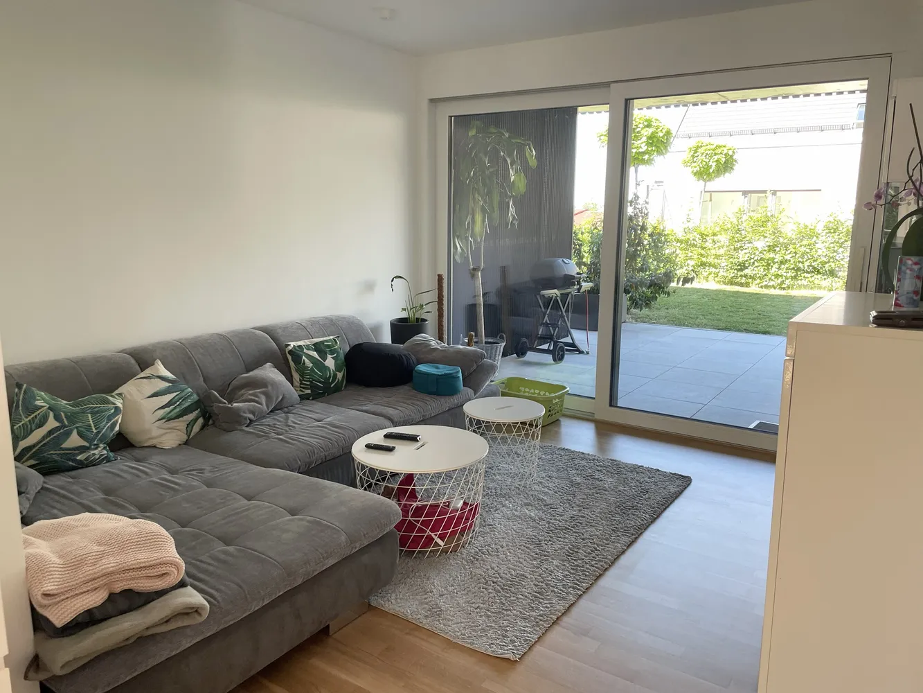 3 Zimmer Wohnung mit 93 m² in Ravensburg – Bild 5