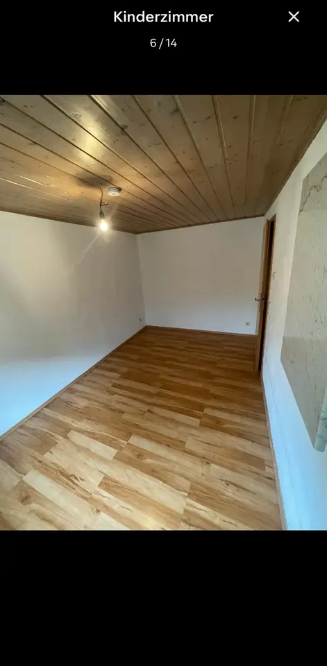 3 Zimmer Wohnung mit 75 m² in Starnberg – Bild 6