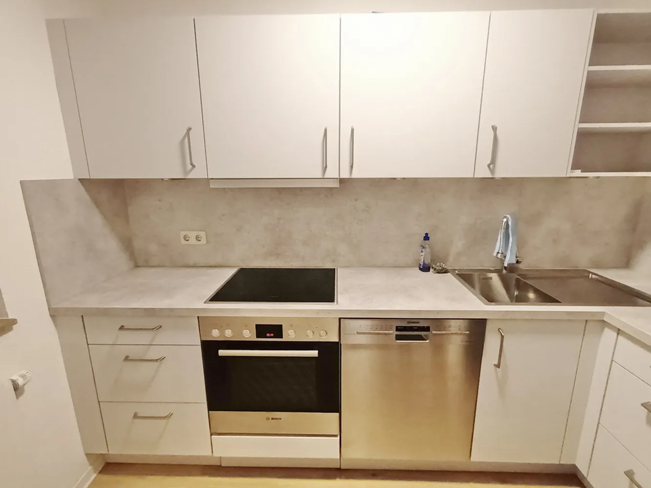 2 Zimmer Wohnung mit 49 m² in Bergisch Gladbach – Bild 7