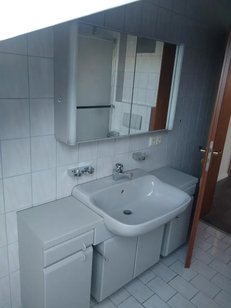 3 room apartment with 64 m² in Fellbach – Photo 6