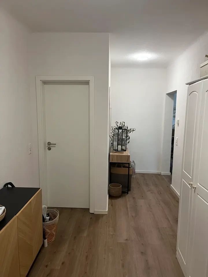 3 Zimmer Wohnung mit 92 m² in Göppingen – Bild 5