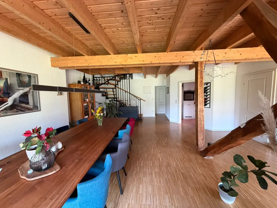 5 Zimmer Haus mit 190 m² in Emsdetten – Bild 1