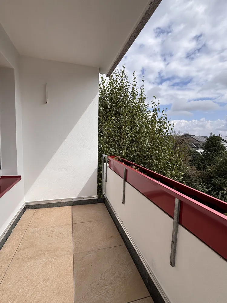 3 Zimmer Wohnung mit 105 m² in Wuppertal – Bild 10
