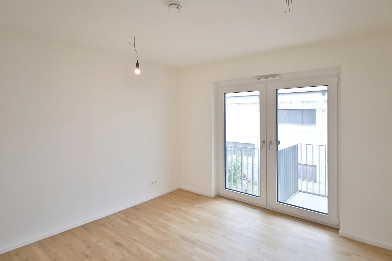 3 Zimmer Wohnung mit 74 m² in Stuttgart – Bild 3