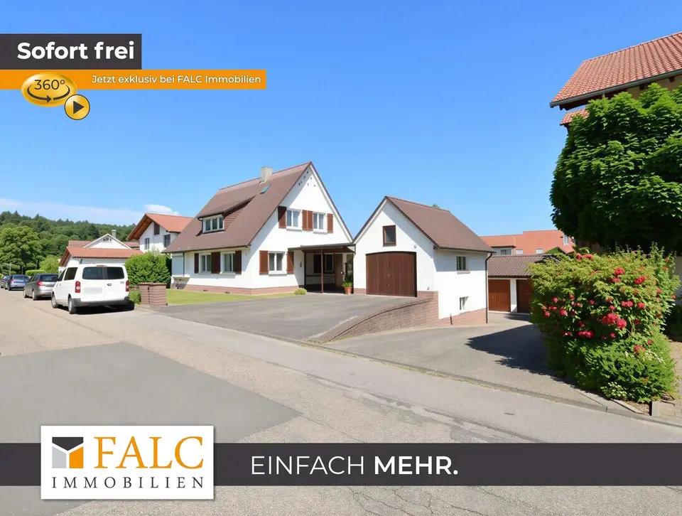 Studio mit 21 m² in Sindelfingen – Bild 9