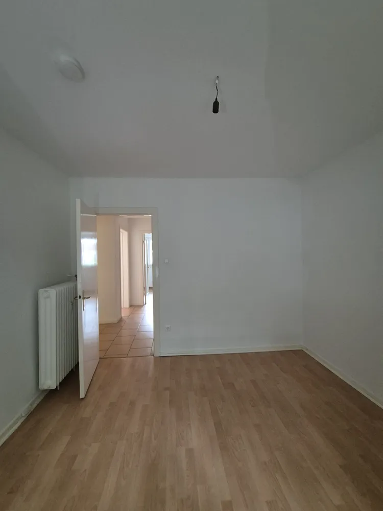 3 Zimmer Wohnung mit 64 m² in Hamburg – Bild 10