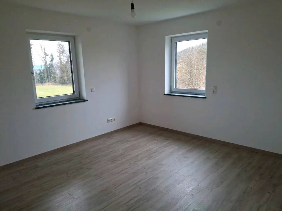 2 Zimmer Wohnung mit 75 m² in Memmingen – Bild 1