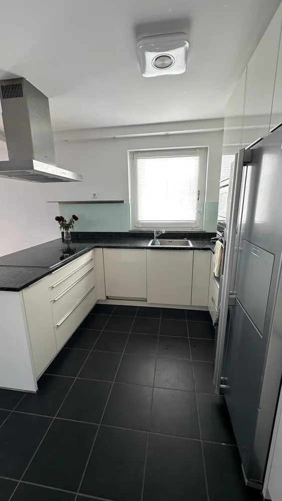 3 Zimmer Wohnung mit 83 m² in München – Bild 9
