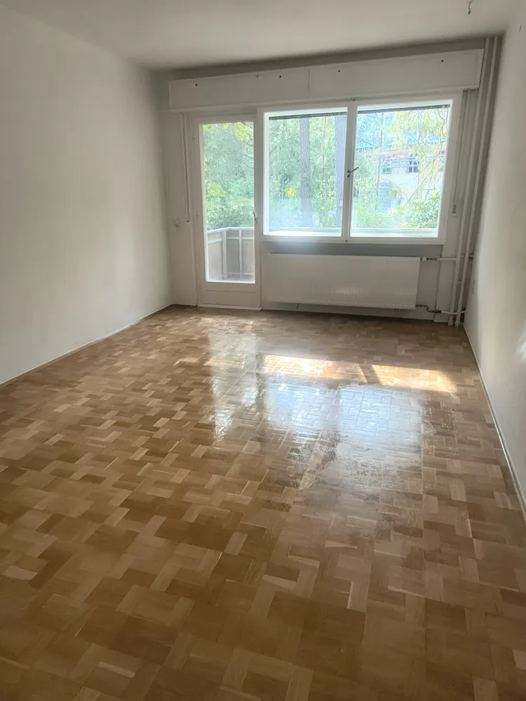 2 Zimmer Wohnung mit 68 m² in Berlin – Bild 4